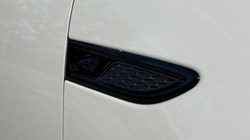2023 (23) JAGUAR E-PACE 1.5 P300e R-Dynamic SE 5dr Auto 5742084