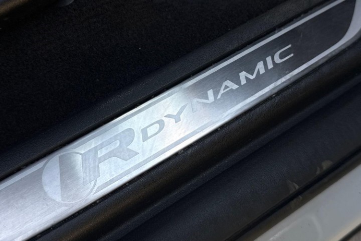 2023 (23) JAGUAR E-PACE 1.5 P300e R-Dynamic SE 5dr Auto 5742105