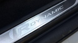 2023 (23) JAGUAR E-PACE 1.5 P300e R-Dynamic SE 5dr Auto 5742105