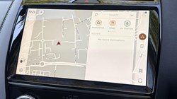 2023 (23) JAGUAR E-PACE 1.5 P300e R-Dynamic SE 5dr Auto 5742095