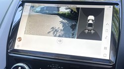 2023 (23) JAGUAR E-PACE 1.5 P300e R-Dynamic SE 5dr Auto 5742076