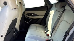 2023 (23) JAGUAR E-PACE 1.5 P300e R-Dynamic SE 5dr Auto 5742068
