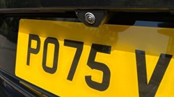 2025 (75) LAND ROVER RANGE ROVER SPORT 3.0 P460e Dynamic SE 5dr Auto 5731258