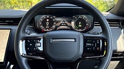2025 (75) LAND ROVER RANGE ROVER SPORT 3.0 P460e Dynamic SE 5dr Auto 5731241