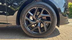 2025 (75) LAND ROVER RANGE ROVER SPORT 3.0 P460e Dynamic SE 5dr Auto 5731222