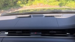 2025 (75) LAND ROVER RANGE ROVER SPORT 3.0 P460e Dynamic SE 5dr Auto 5731251
