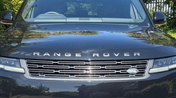 2025 (75) LAND ROVER RANGE ROVER SPORT 3.0 P460e Dynamic SE 5dr Auto 5731260