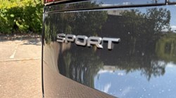 2025 (75) LAND ROVER RANGE ROVER SPORT 3.0 P460e Dynamic SE 5dr Auto 5731263