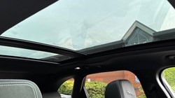 2023 (23) JAGUAR F-PACE 2.0 D200 R-Dynamic Black 5dr Auto AWD 5778533