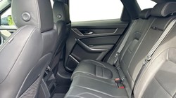 2023 (23) JAGUAR F-PACE 2.0 D200 R-Dynamic Black 5dr Auto AWD 5778516