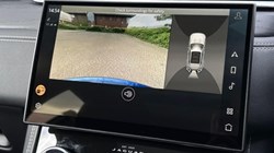 2023 (23) JAGUAR F-PACE 2.0 D200 R-Dynamic Black 5dr Auto AWD 5778524