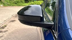 2023 (23) JAGUAR F-PACE 2.0 D200 R-Dynamic Black 5dr Auto AWD 5778564