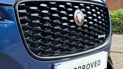 2023 (23) JAGUAR F-PACE 2.0 D200 R-Dynamic Black 5dr Auto AWD 5778557