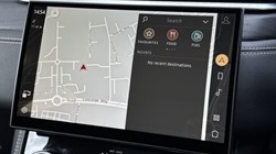 2023 (23) JAGUAR F-PACE 2.0 D200 R-Dynamic Black 5dr Auto AWD 5778523