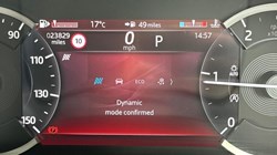 2023 (23) JAGUAR F-PACE 2.0 D200 R-Dynamic Black 5dr Auto AWD 5778547