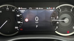 2023 (23) JAGUAR F-PACE 2.0 D200 R-Dynamic Black 5dr Auto AWD 5778528