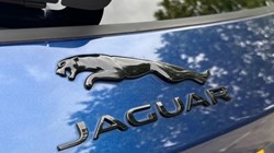 2023 (23) JAGUAR F-PACE 2.0 D200 R-Dynamic Black 5dr Auto AWD 5778559