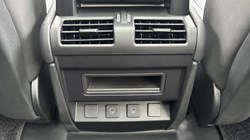 2025 (25) LAND ROVER DEFENDER 3.0 D350 X-Dynamic HSE 90 3dr Auto 5757517