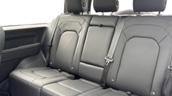 2025 (25) LAND ROVER DEFENDER 3.0 D350 X-Dynamic HSE 90 3dr Auto 5757503