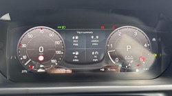 2025 (25) LAND ROVER DEFENDER 3.0 D350 X-Dynamic HSE 90 3dr Auto 5757515