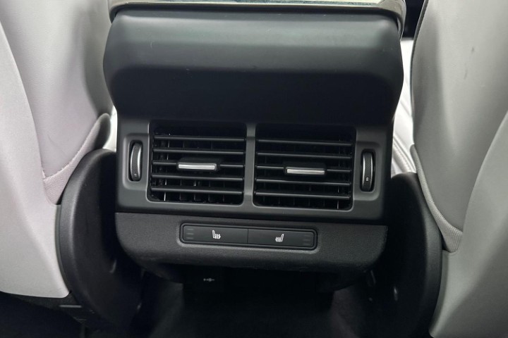 2022 (72) LAND ROVER RANGE ROVER EVOQUE 2.0 D200 Autobiography 5dr Auto 5763581