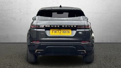 2022 (72) LAND ROVER RANGE ROVER EVOQUE 2.0 D200 Autobiography 5dr Auto 5763569