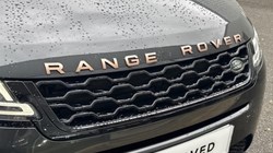 2022 (72) LAND ROVER RANGE ROVER EVOQUE 2.0 D200 Autobiography 5dr Auto 5763606