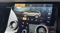 2022 (72) LAND ROVER RANGE ROVER EVOQUE 2.0 D200 Autobiography 5dr Auto 5763598