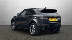 2022 (72) LAND ROVER RANGE ROVER EVOQUE 2.0 D200 Autobiography 5dr Auto 5763565