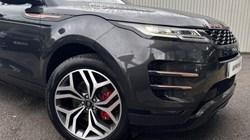 2022 (72) LAND ROVER RANGE ROVER EVOQUE 2.0 D200 Autobiography 5dr Auto 5763605