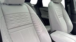 2022 (72) LAND ROVER RANGE ROVER EVOQUE 2.0 D200 Autobiography 5dr Auto 5763589