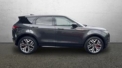 2022 (72) LAND ROVER RANGE ROVER EVOQUE 2.0 D200 Autobiography 5dr Auto 5763568