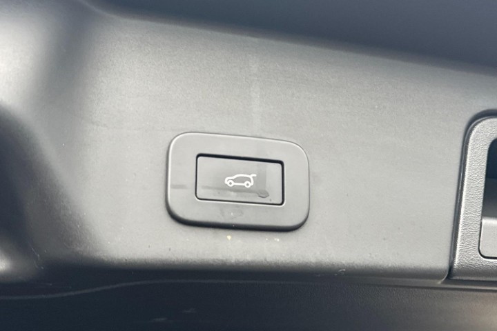 2022 (72) LAND ROVER RANGE ROVER EVOQUE 2.0 D200 Autobiography 5dr Auto 5763603