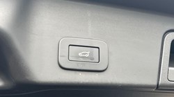 2022 (72) LAND ROVER RANGE ROVER EVOQUE 2.0 D200 Autobiography 5dr Auto 5763603