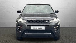 2022 (72) LAND ROVER RANGE ROVER EVOQUE 2.0 D200 Autobiography 5dr Auto 5763570