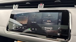 2022 (72) LAND ROVER RANGE ROVER EVOQUE 2.0 D200 Autobiography 5dr Auto 5763593