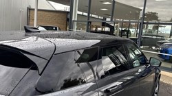 2022 (72) LAND ROVER RANGE ROVER EVOQUE 2.0 D200 Autobiography 5dr Auto 5763614