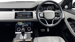 2022 (72) LAND ROVER RANGE ROVER EVOQUE 2.0 D200 Autobiography 5dr Auto 5763572