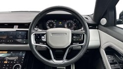 2022 (72) LAND ROVER RANGE ROVER EVOQUE 2.0 D200 Autobiography 5dr Auto 5763578