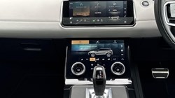 2022 (72) LAND ROVER RANGE ROVER EVOQUE 2.0 D200 Autobiography 5dr Auto 5763577