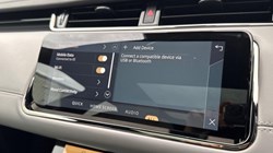 2022 (72) LAND ROVER RANGE ROVER EVOQUE 2.0 D200 Autobiography 5dr Auto 5763596