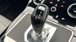 2022 (72) LAND ROVER RANGE ROVER EVOQUE 2.0 D200 Autobiography 5dr Auto 5763576