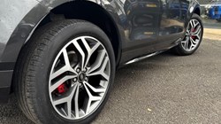 2022 (72) LAND ROVER RANGE ROVER EVOQUE 2.0 D200 Autobiography 5dr Auto 5763611