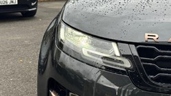 2022 (72) LAND ROVER RANGE ROVER EVOQUE 2.0 D200 Autobiography 5dr Auto 5763580