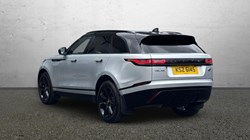 2022 (22) LAND ROVER RANGE ROVER VELAR 2.0 D200 Edition 5dr Auto 5763181