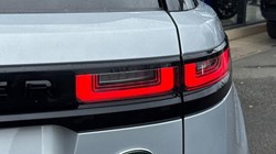 2022 (22) LAND ROVER RANGE ROVER VELAR 2.0 D200 Edition 5dr Auto 5763226