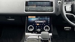 2022 (22) LAND ROVER RANGE ROVER VELAR 2.0 D200 Edition 5dr Auto 5763193