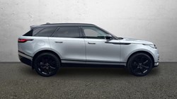 2022 (22) LAND ROVER RANGE ROVER VELAR 2.0 D200 Edition 5dr Auto 5763184