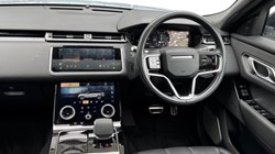 2022 (22) LAND ROVER RANGE ROVER VELAR 2.0 D200 Edition 5dr Auto 5763188