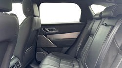 2022 (22) LAND ROVER RANGE ROVER VELAR 2.0 D200 Edition 5dr Auto 5763183